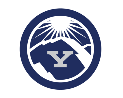 BYU Logo
